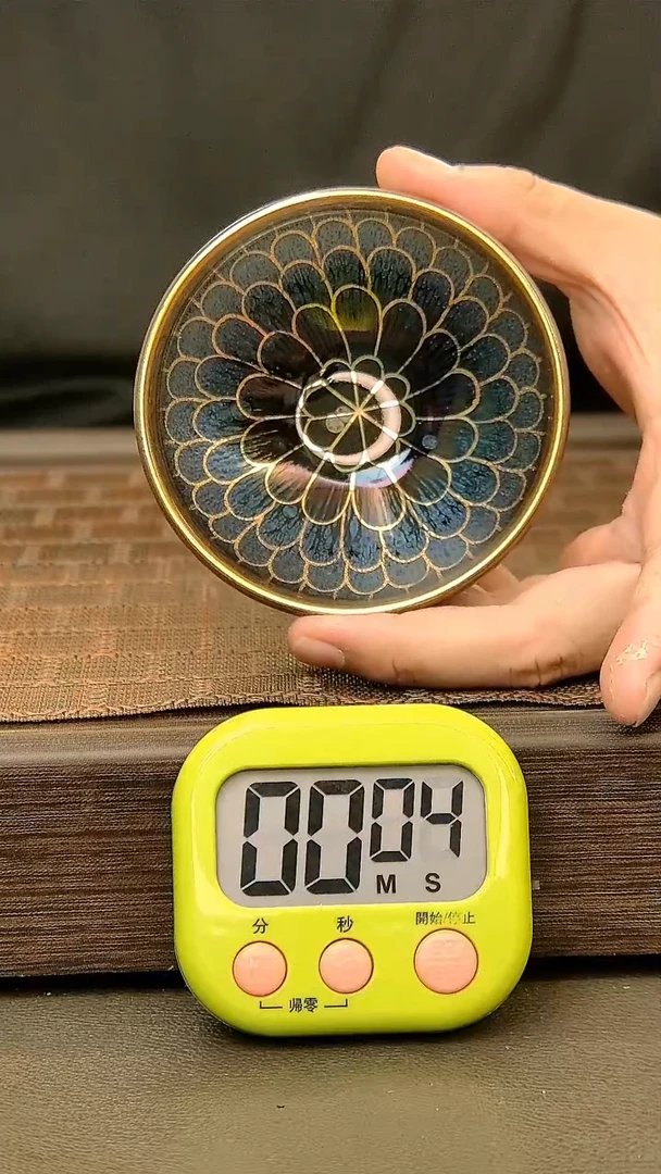 茶盏ღ****এ913=。。。。。