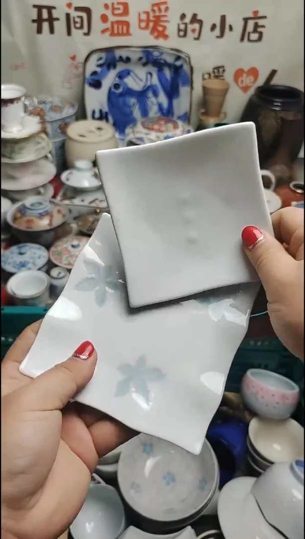 其他陶 紫韵陶艺优品小铺满30包邮