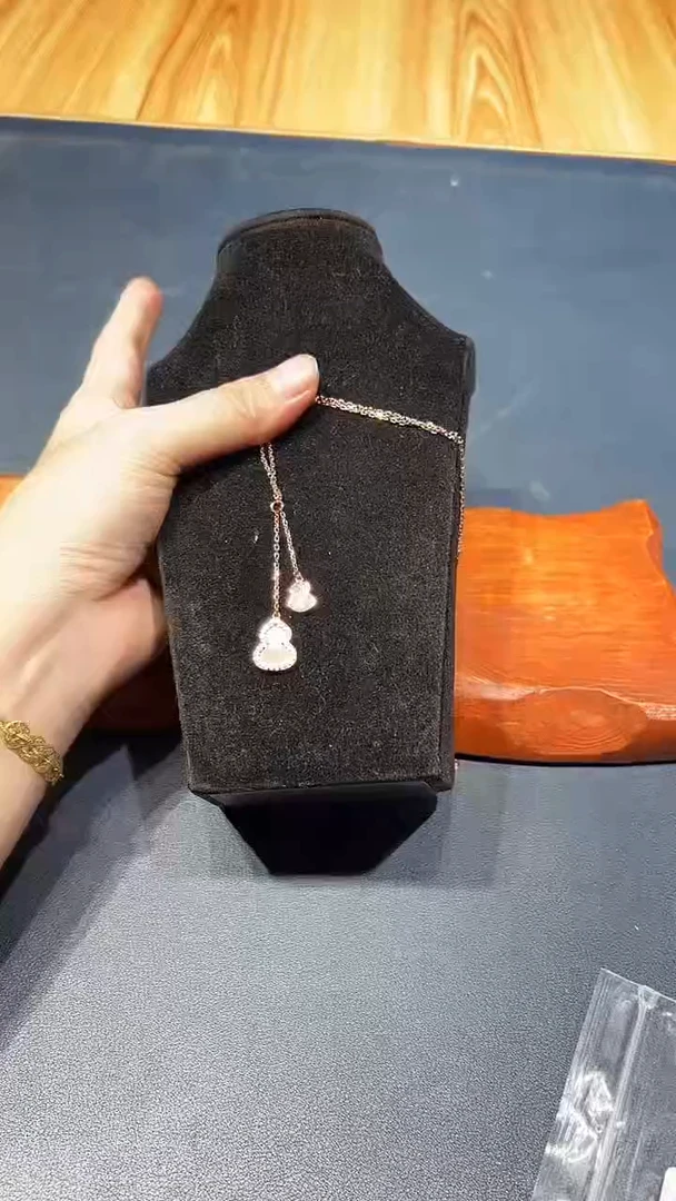 锆石合金1214好好好好好好