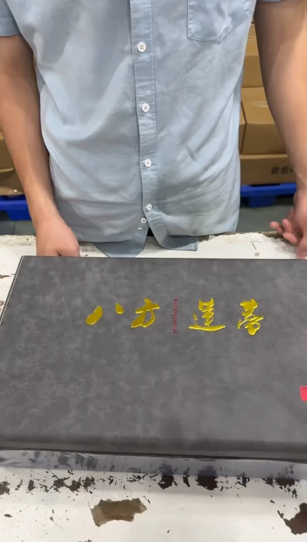 其他@@@@@@@@@@@@@T185