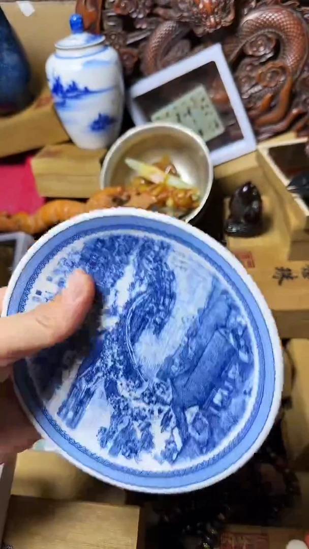 瓷片中****)瓷器瓷器瓷器瓷器瓷器