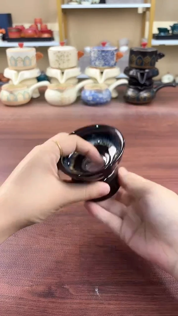 闪购商品@@@@@@@@@@@