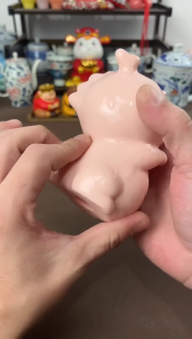 瓷片陶瓷库存清仓福利！