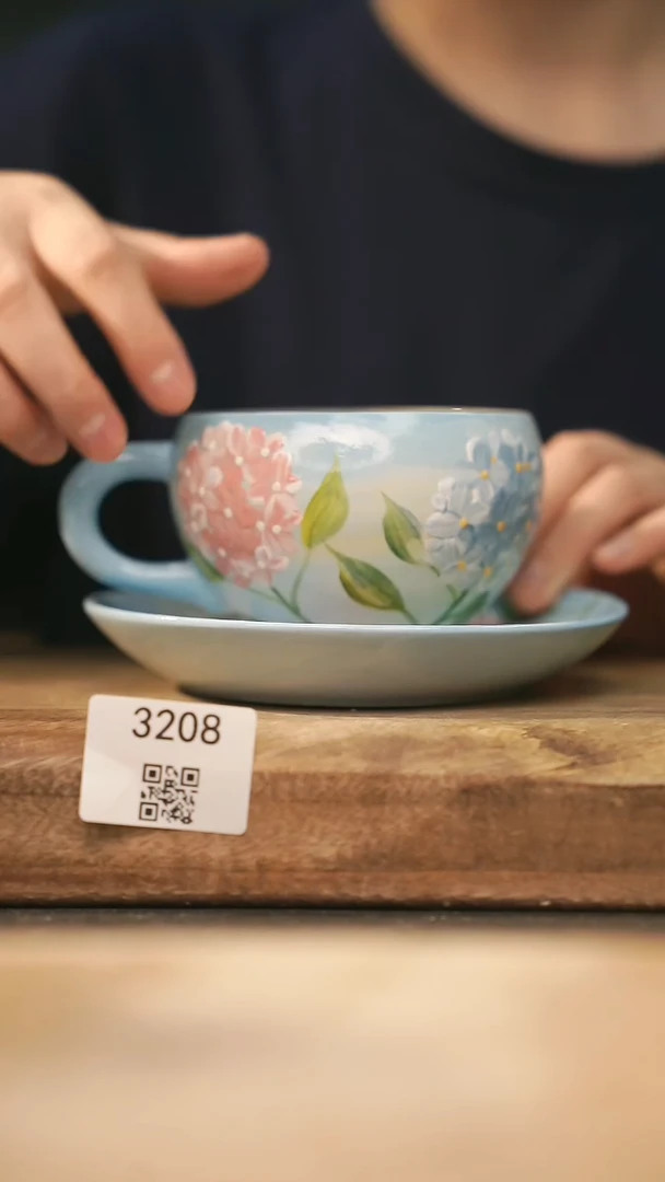 【落单孤品】福利/杯子@@3208