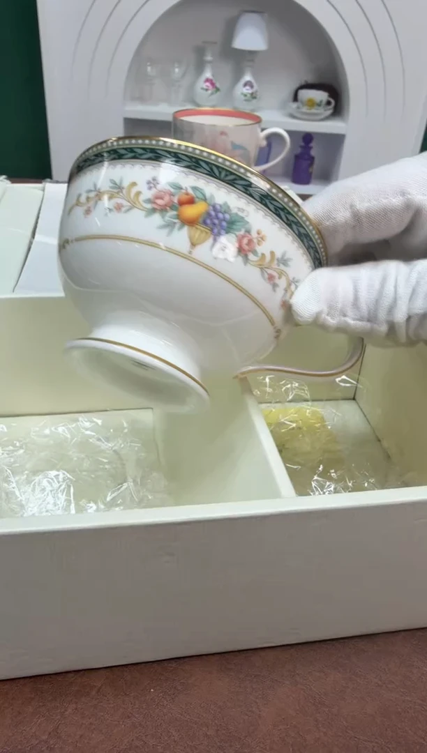 美物严选好物多多h505