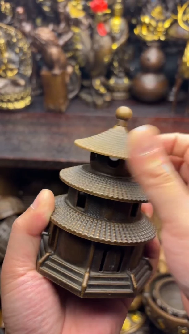 小周专属精选链接