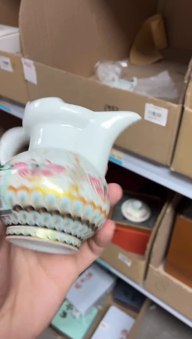 闪购商品闪购商品@@CC6567