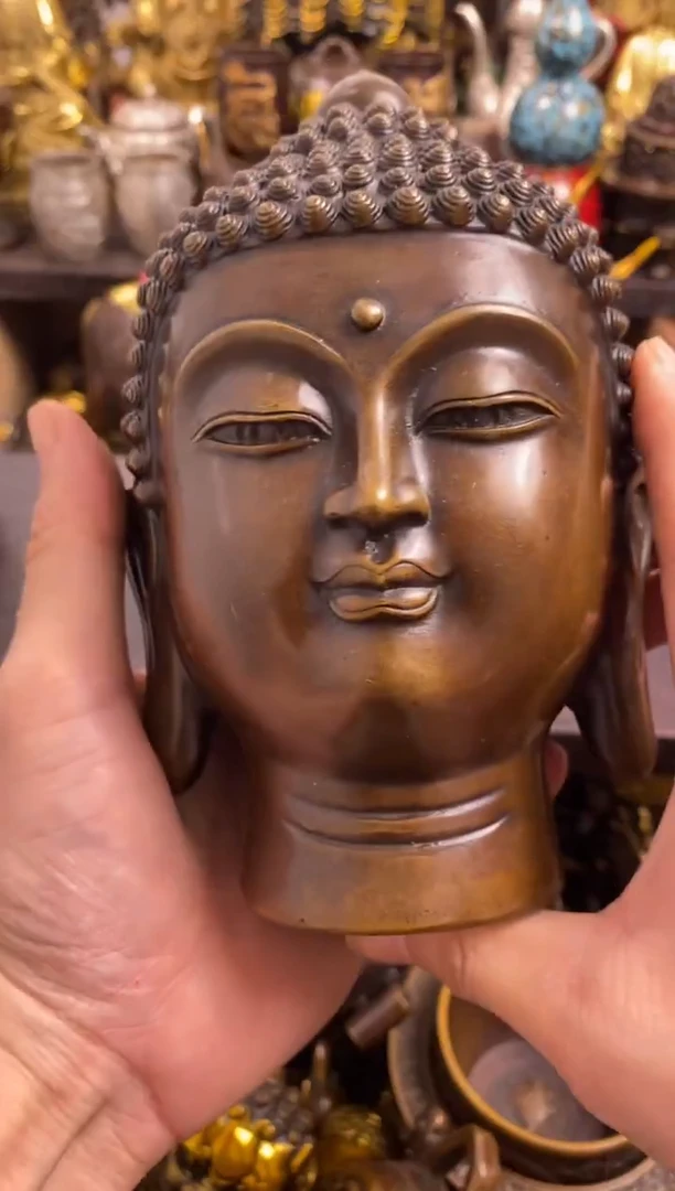 1案台摆件 物品摆件
