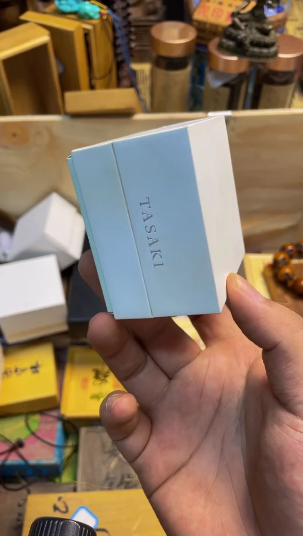 宝顺中古仓直播好物推荐 41