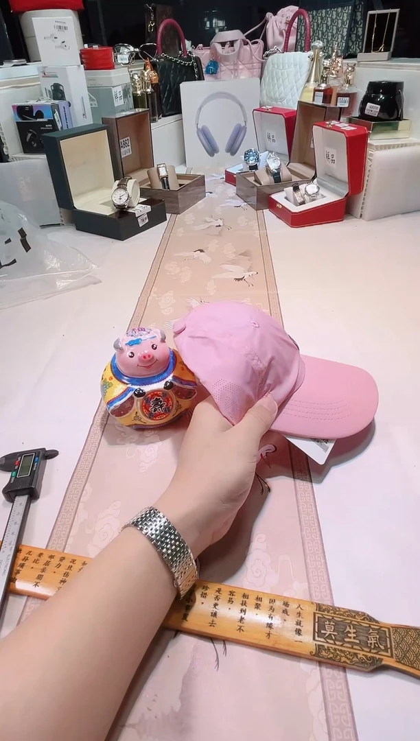 瓷片瓷器 库房到期 全部地板价@@1