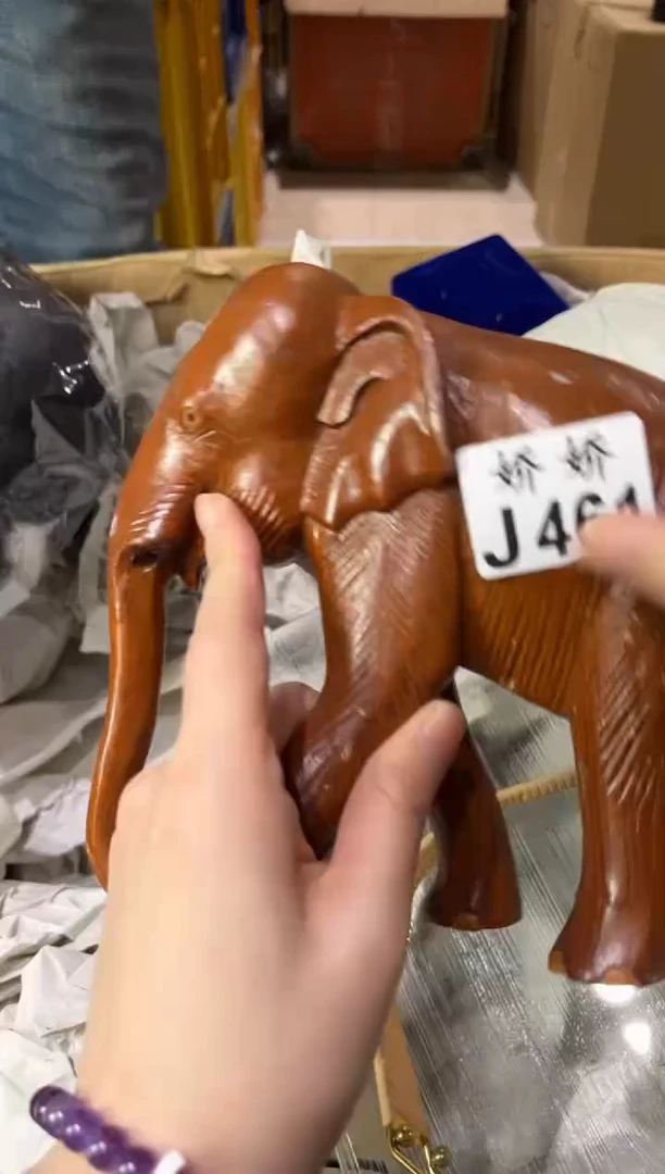 瓷迪*尼461 迪士 迪士 迪士 迪士 迪士