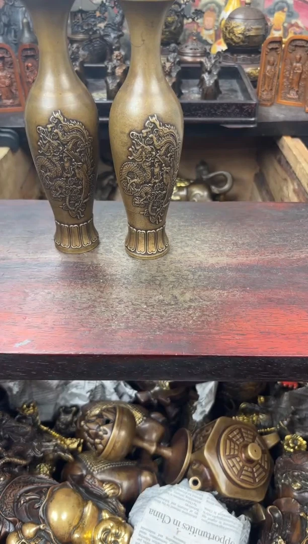 德尚铜专属精选链接