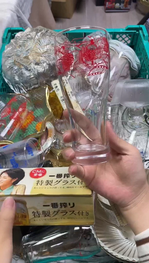 A****e585精美瓷器感谢选购