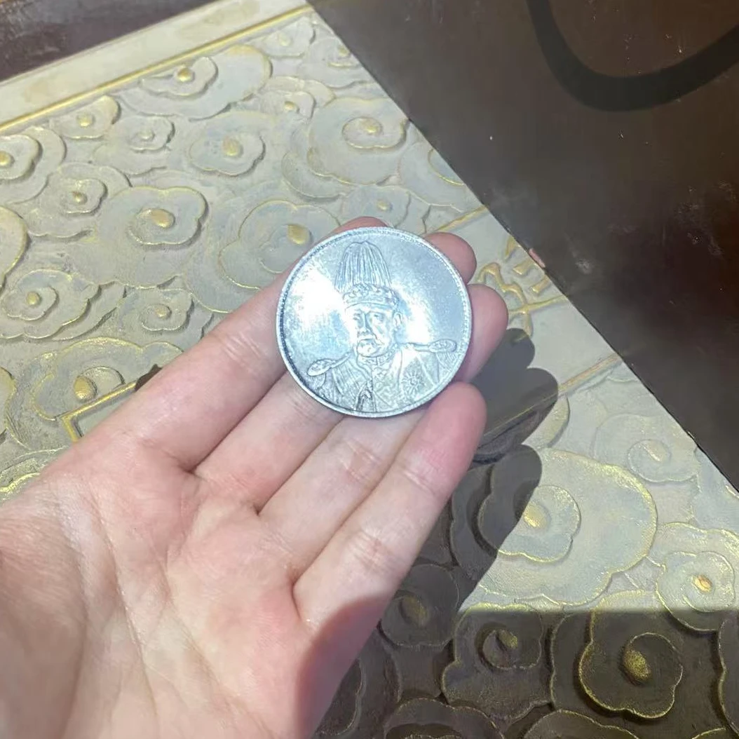 精选家居摆件 精选家居摆件 精选家居摆件  ygm 001