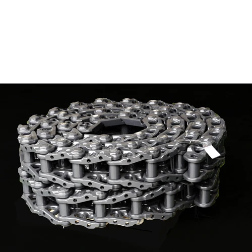 工程机械专用配件