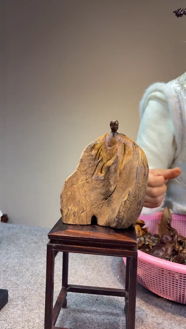 贡木守*贡木贡木贡木贡木