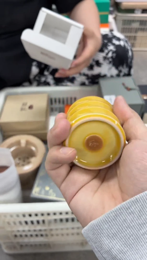 闪购商品闪购商品@@CC5639