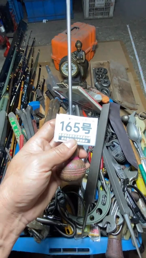 社**哥五金工具手动工具