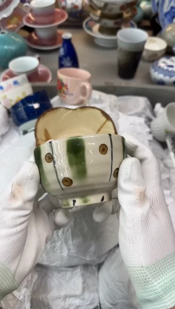 盖碗桃**酱瓷器瓷器瓷器瓷器