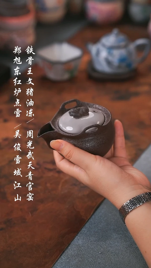 00000000000000000000001