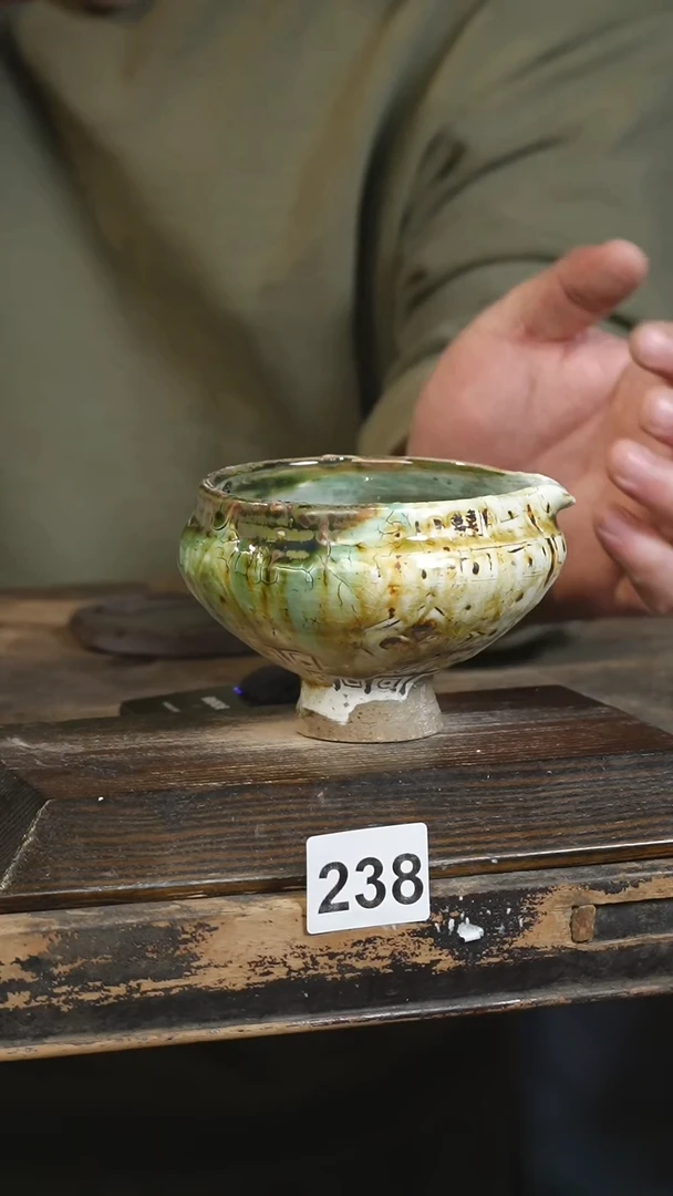 【闪购商品】其他标题标题标题标题