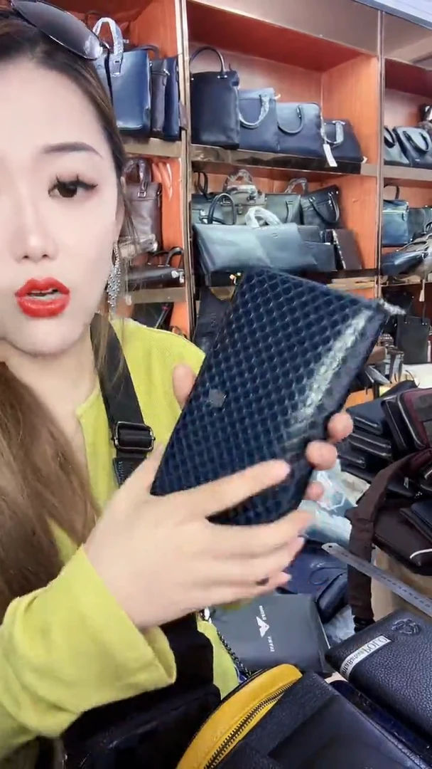 头层牛皮1111111111111111111111111