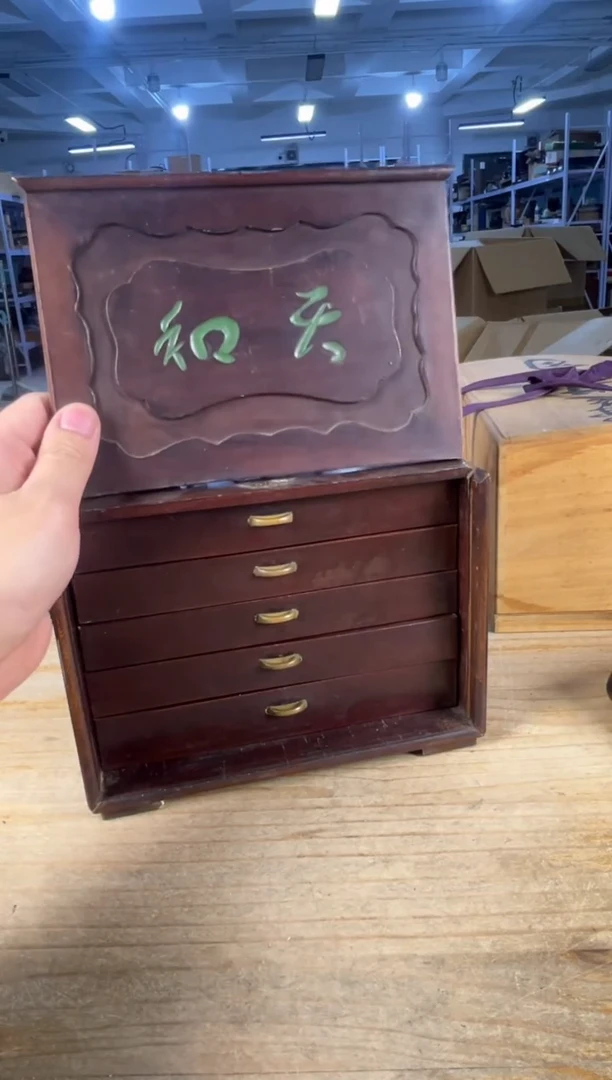 紫砂日瓷直播间 满18包邮 需讲解请先加车