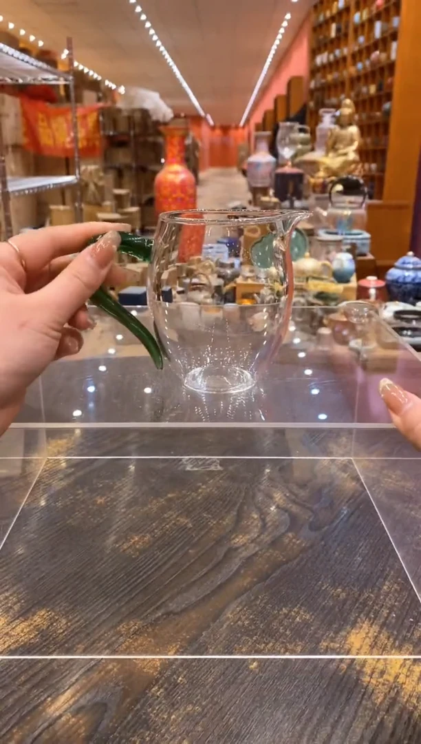 【闪购商品】@@@@@@@@@@@@@@@1