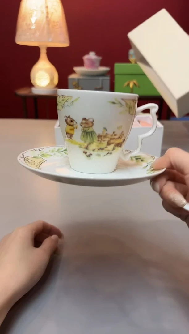 【闪购商品】瓷片杯杯杯杯杯杯杯杯0206