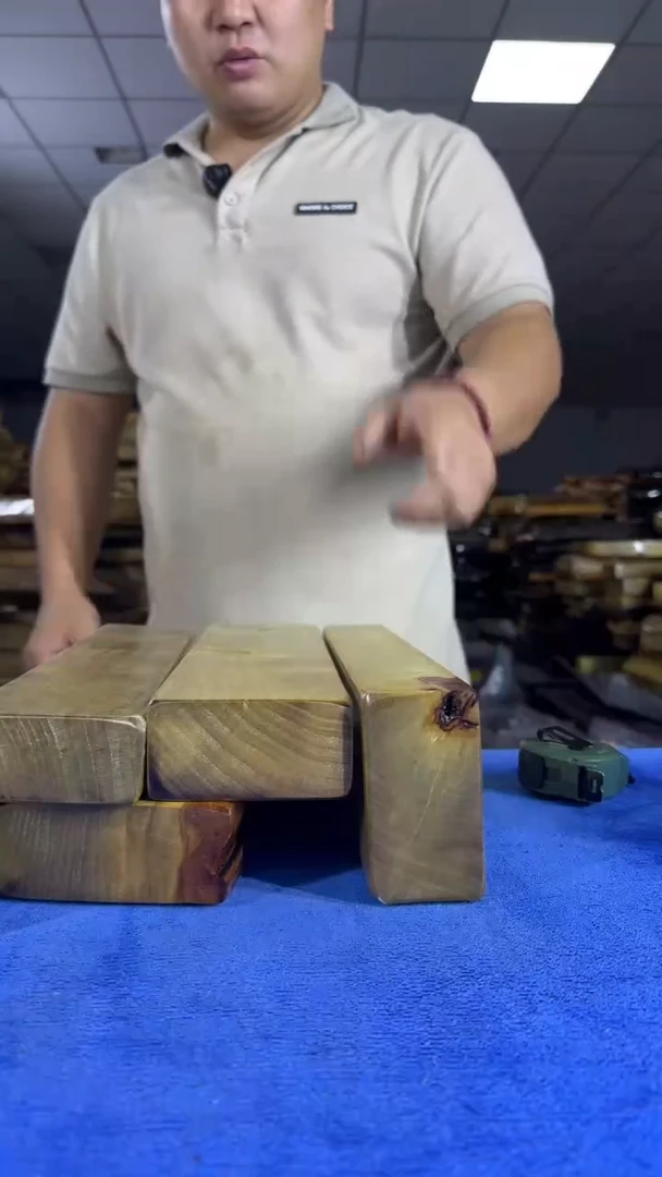 16.66一个以主播讲解为准