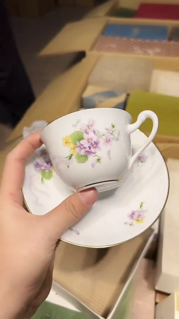 瓷片1220好好好好好好