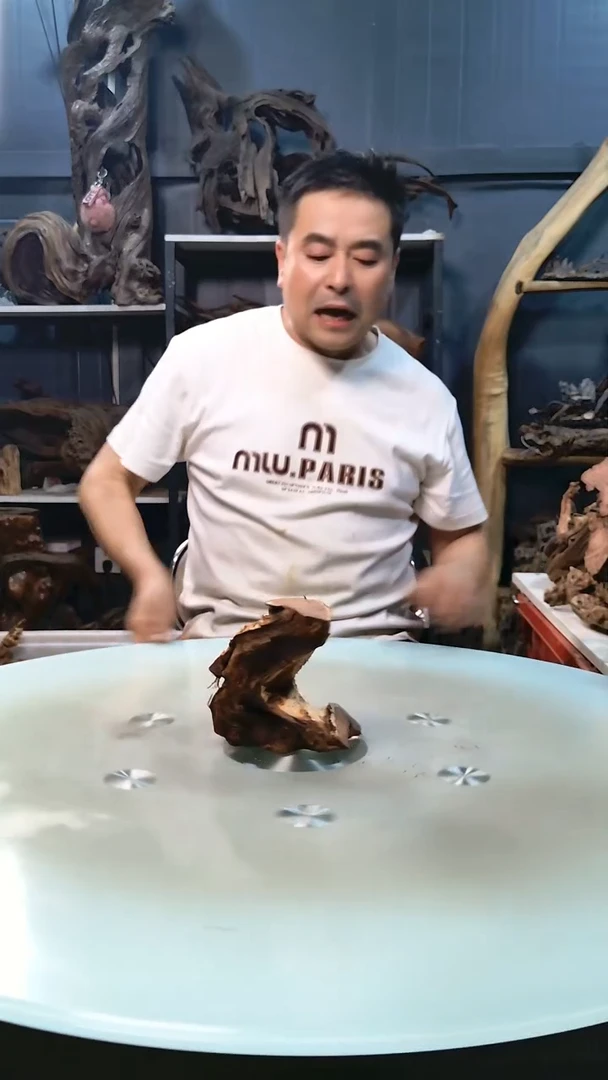 901清香阁清香阁清香阁