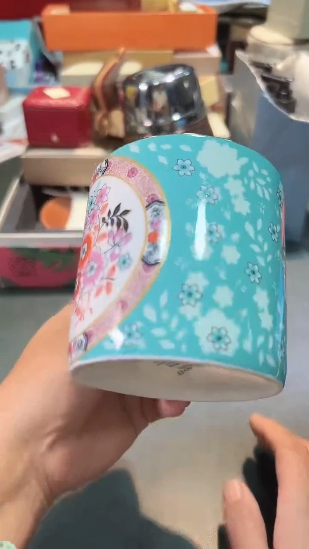 瓷片全场正品,一件不留@@1