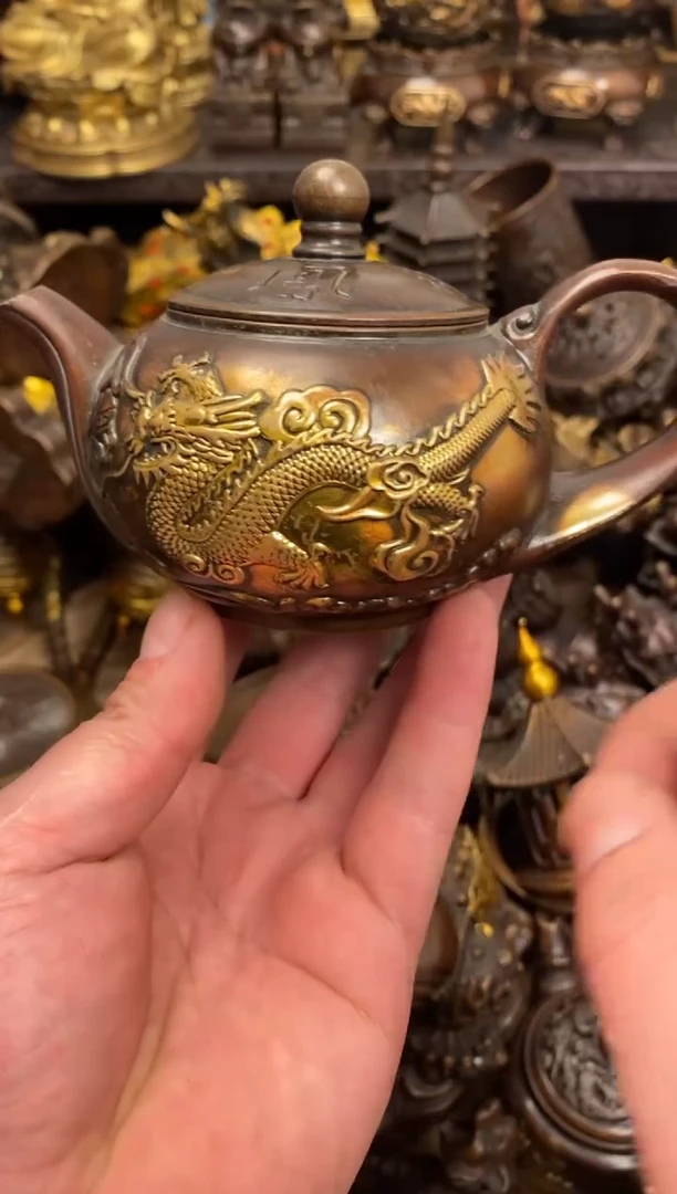 案台摆件 物品摆件