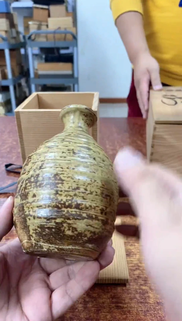 瓷片321观器轩欢迎您