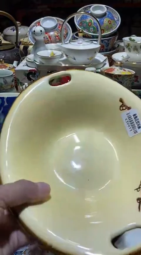 瓷片111111111111@@1