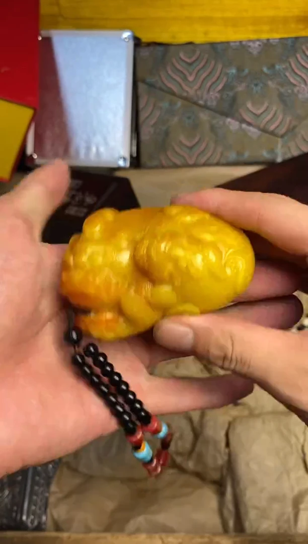 主播推荐主播推荐