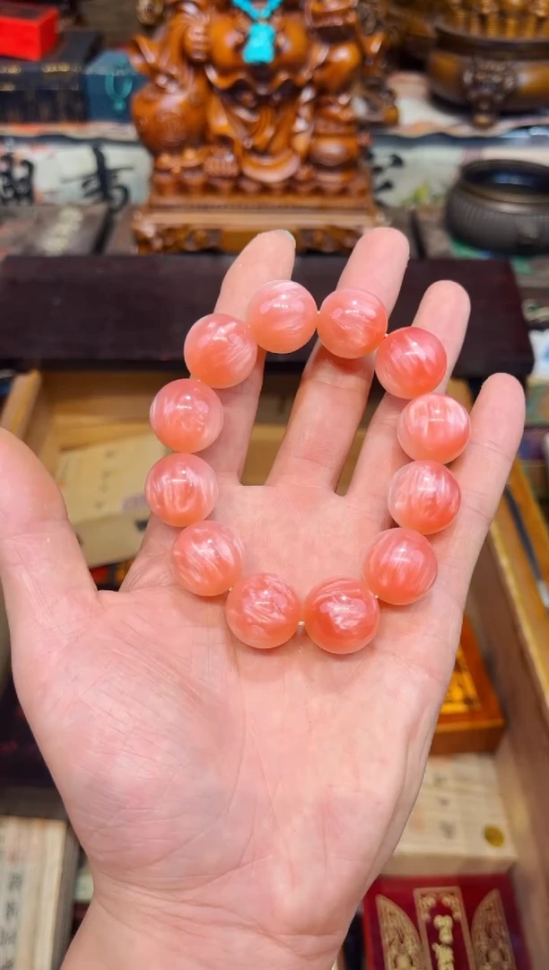 F瑞哥专属高端精品38