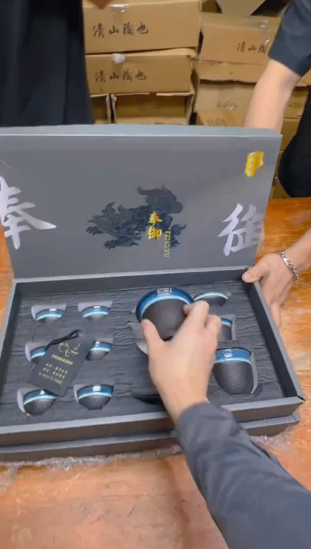 瓷片其他精品茶具@@@@@@@@@@@@