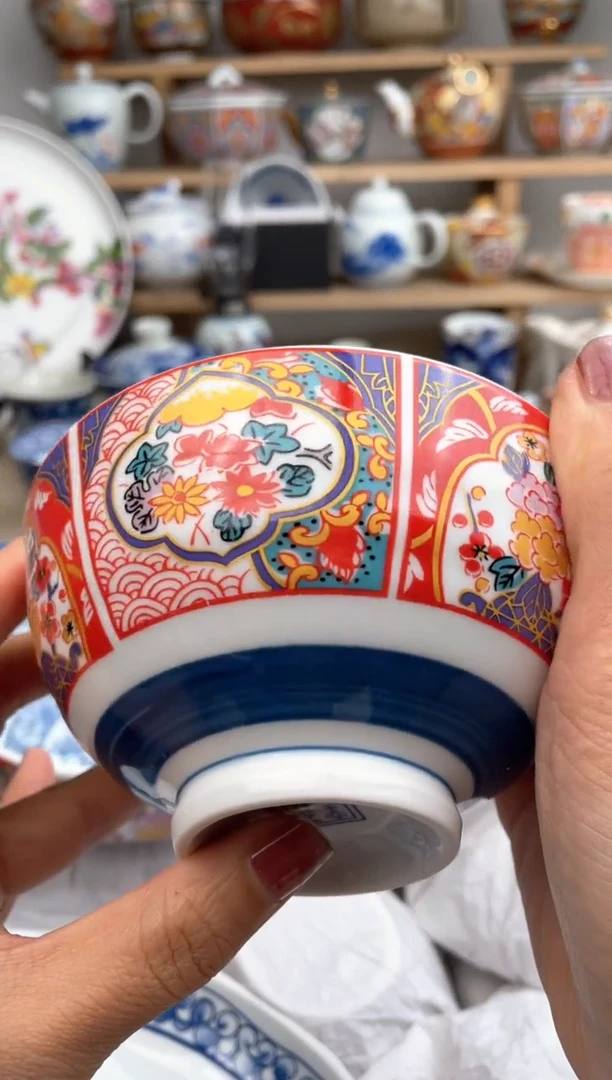 【闪购商品】瓷片默认微瑕，看清尺寸品相再拍