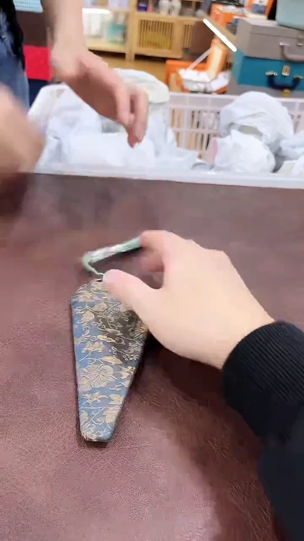 展宏茶具展宏茶具@b-