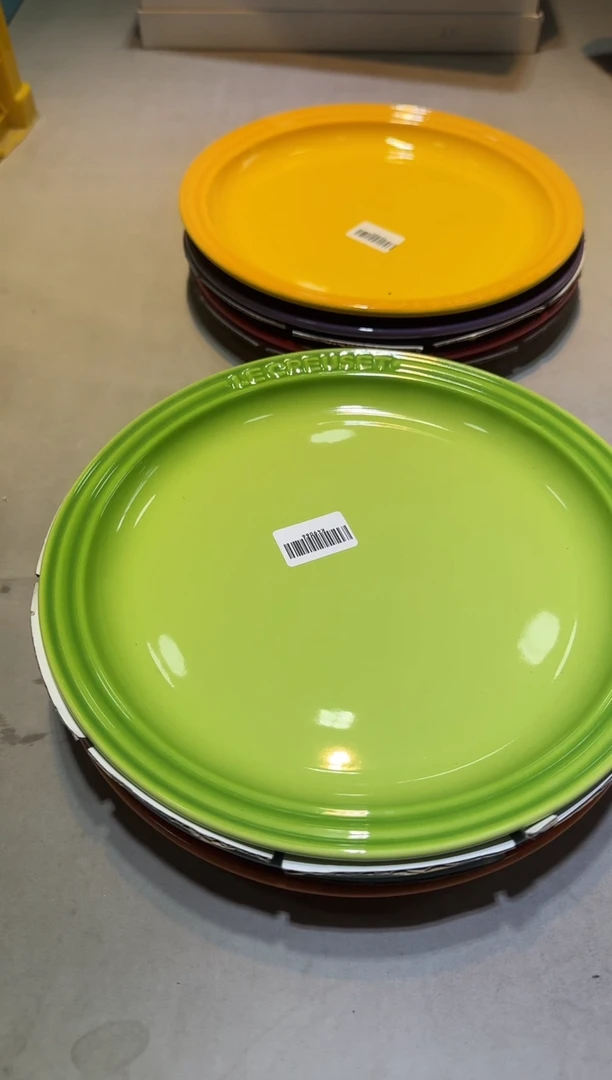 【闪购商品】瓷片111111111111111