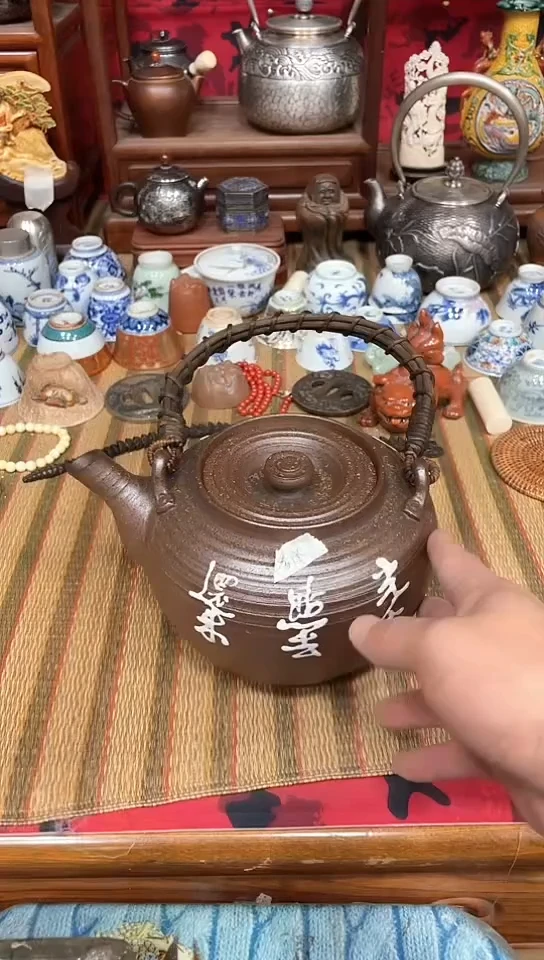 发发发发发发发发发沈水