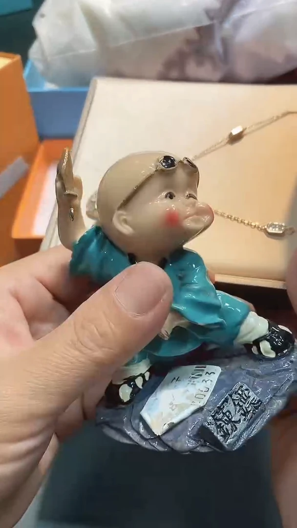 瓷片全场正品,一件不留@@1