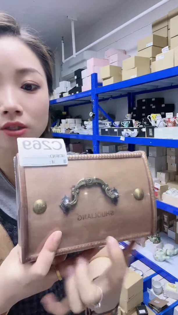 瓷片家用百货叙利亚30年皂  C269 （ 定制款