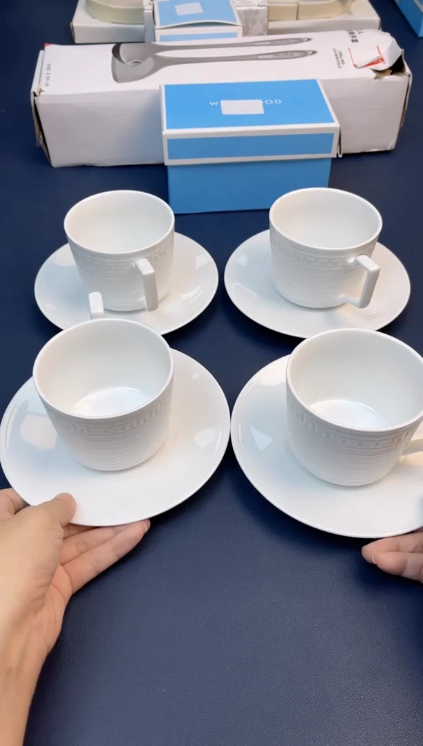 【闪购商品】瓷片新春福利场 快来捡漏@@H262+