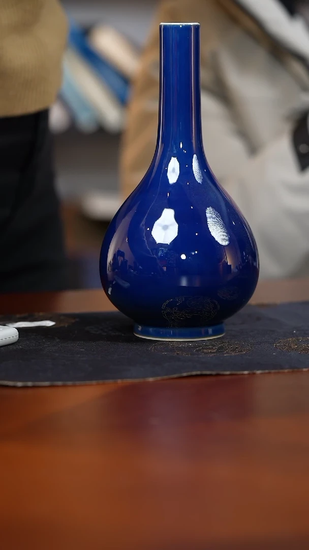 【闪购商品】南山夏 南山夏 南山夏 