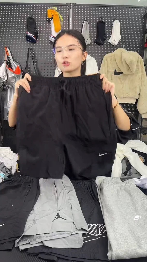 XL 751编码 瑕疵修复直播间2 过款