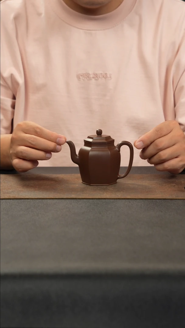 茶壶紫砂漫*紫砂壶 111111111