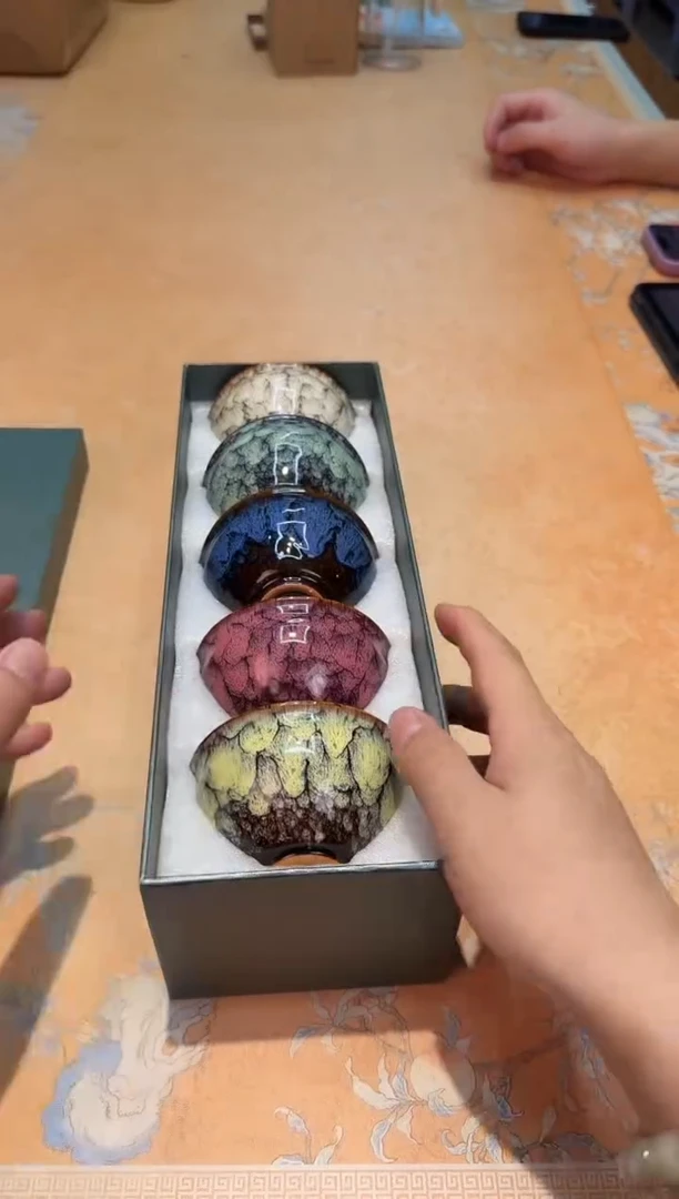 瓷片837************